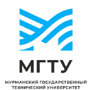 Organization logo