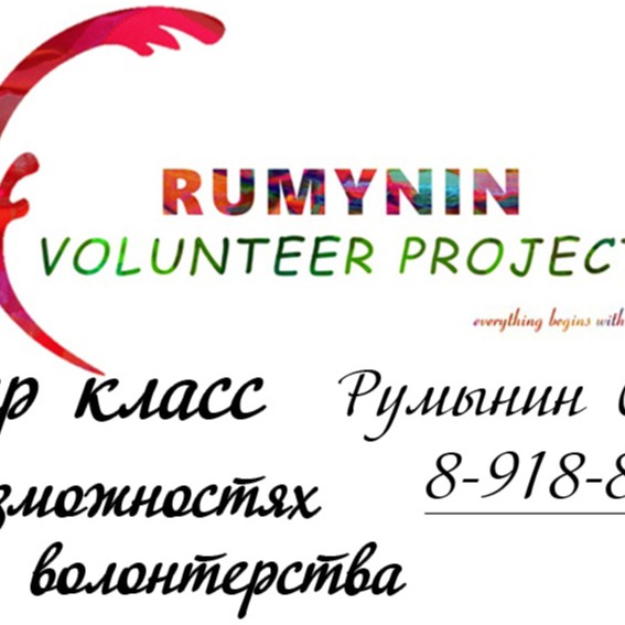 АНО Румынин 