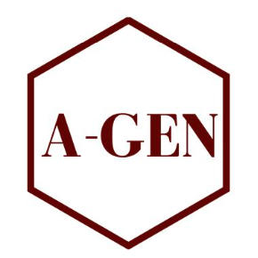 A-GEN (Alpha Generation)