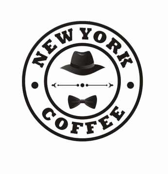 New York Coffee (ТаймКофейня) г.Таганрог
