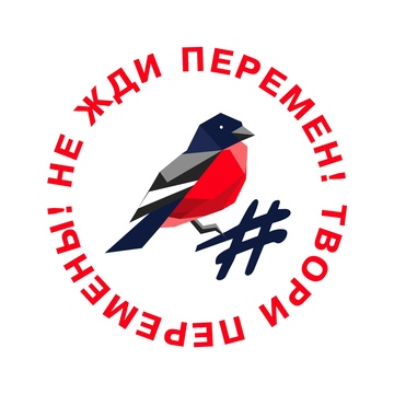 "Молодежка ОНФ" в Ростовской области