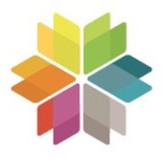 ООО «Академия современного профессионального образования»