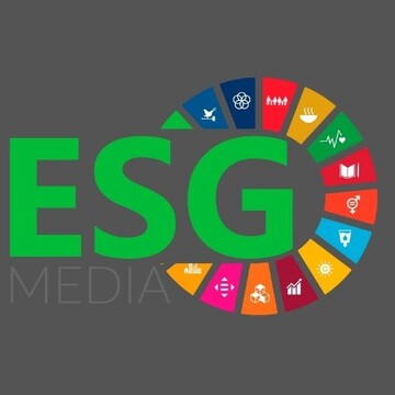 Медиа Агентство по управлению событиями в сфере устойчивого развития ESG Media