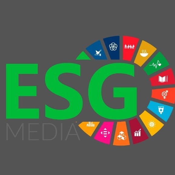 Медиа агентство по управлению событиями в сфере устойчивого развития ESG Media