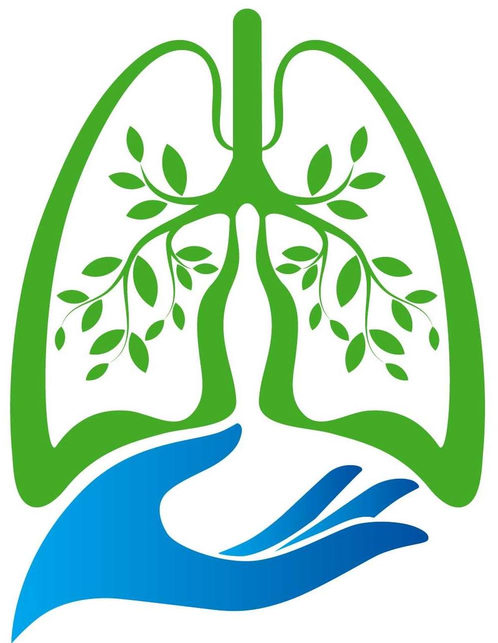 ФГБНУ "Дальневосточный научный центр физиологии и патологии дыхания" 