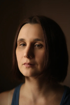 ИП Герасименко Елена Александровна, семейный видеограф 