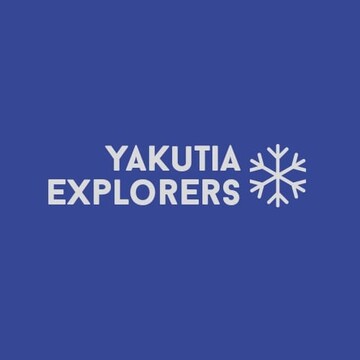 Yakutia Explorers