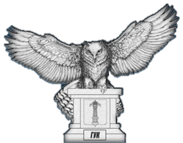 Городская ученическая коллегия при Управлении образования администрации города Ульяновска