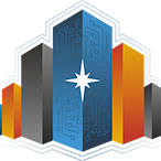 КГБПОУ "Хабаровский техникум техносферной безопасности и промышленных технологий"