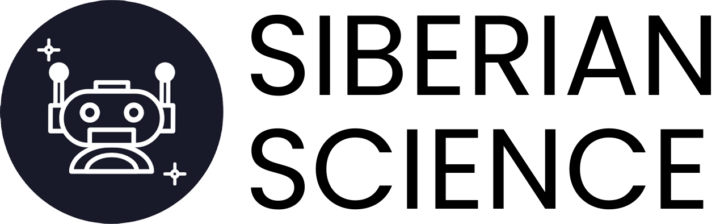 ООО "Новосибирская контрактная разработка"