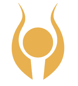 Галерея молодых художников "Священная корова"