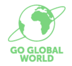 Go Global World