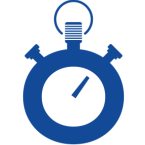 Офисные пространства Round