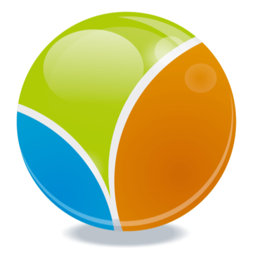 Рекламная группа «Vmeste»