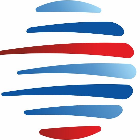 Инновационный центр АНО АО "АРР"