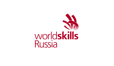 worldskills Russia