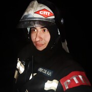 Белоусов Алексей Николаевич Белоусов Алексей Николаевич