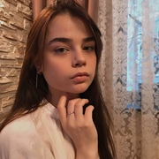 Акчурина Алина Рафаэлевна Акчурина Алина Рафаэлевна