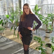 Обнизова Наталья Васильевна Обнизова Наталья Васильевна