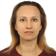 Сафонова Наталия Вячеславовна Сафонова Наталия Вячеславовна