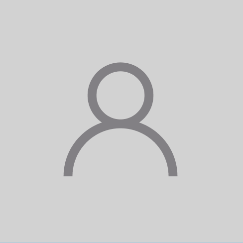 Хусаинов Рустам Мансурович