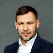 Василенко Максим Николаевич Василенко Максим Николаевич