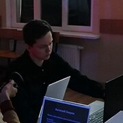 Базуев Василий Денисович