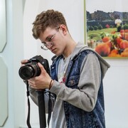 Карелин Михаил