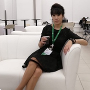 Салбадаева Ноган Шуптаевна Салбадаева Ноган Шуптаевна