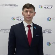 Макаров Вячеслав Сергеевич Макаров Вячеслав Сергеевич