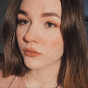 Кисько Вероника Алексеевна