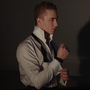 Савенко Ростислав Алексеевич Савенко Ростислав Алексеевич