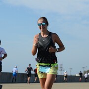 Елена Фокина