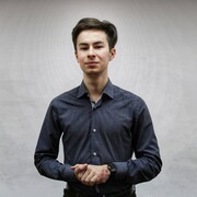 Сорокин Виктор Сергеевич Сорокин Виктор Сергеевич