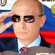 Рыбкина Диана Алексеевна Рыбкина Диана Алексеевна