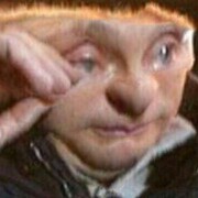 Полетаева Татьяна Андреевна Полетаева Татьяна Андреевна