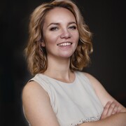 Оруджова Вера Евгеньевна Оруджова Вера Евгеньевна