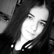 Герасименко Мария Сергеевна