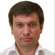 Демин Евгений Александрович