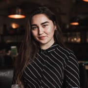 Макарушина Елена Александровна Макарушина Елена Александровна