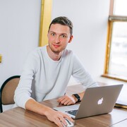 Аверин Андрей Алексеевич Аверин Андрей Алексеевич