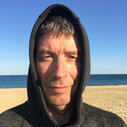 Кудрявцев Олег Николаевич