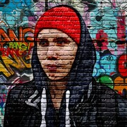 Хныков Константин Владимирович Хныков Константин Владимирович