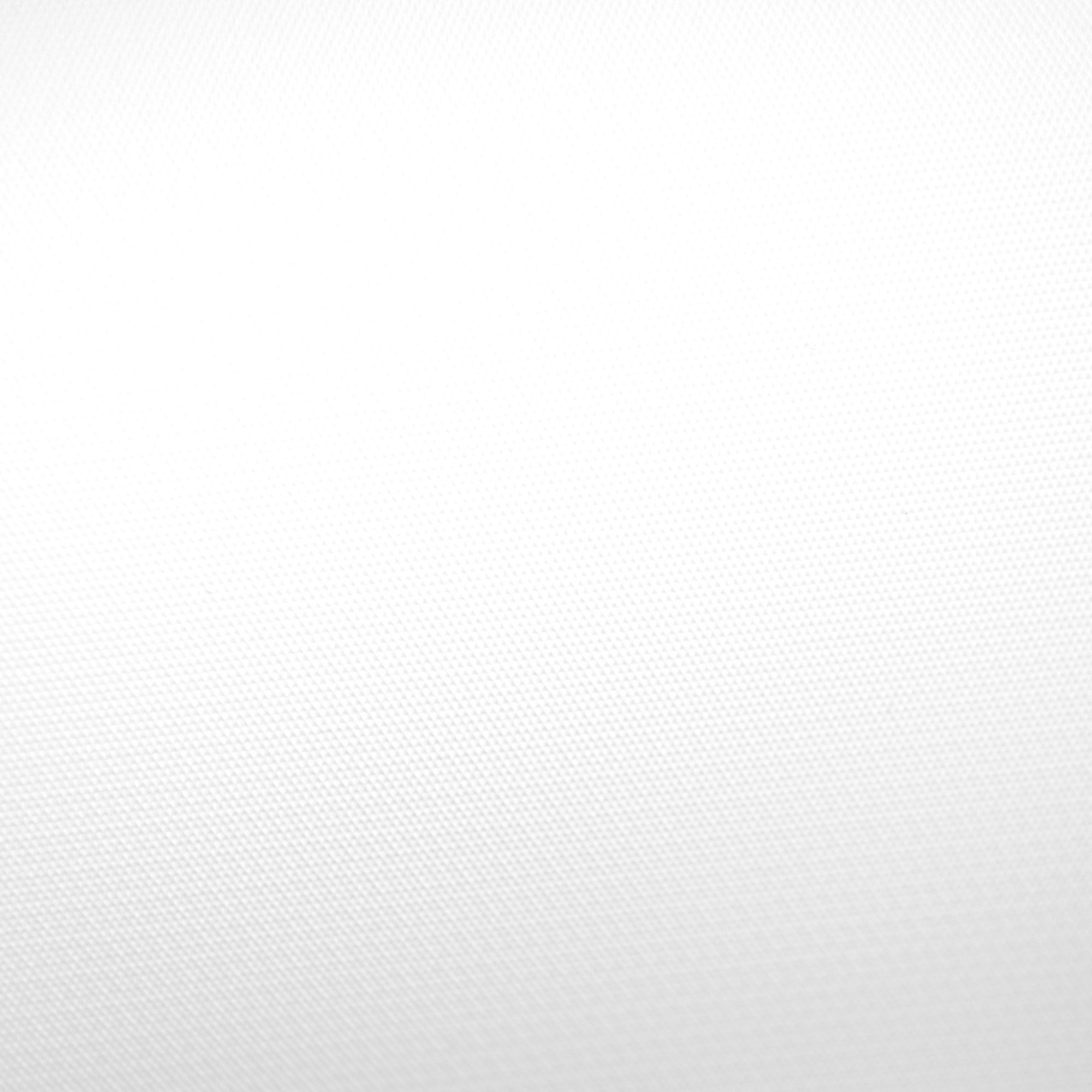 Мария Дмитриевна Чивелёва