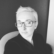 Аксенова Екатерина Викторовна Аксенова Екатерина Викторовна