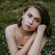 Солдатова Альбина Сергеевна Солдатова Альбина Сергеевна