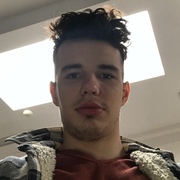 Крянин Арсениий Сергеевич Крянин Арсениий Сергеевич