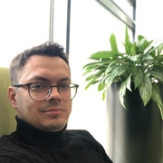 Рукомойников Александр Александрович