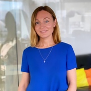 Рябкова Анна Сергеевна Рябкова Анна Сергеевна