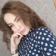 Шабанец Мария Алексеевна Шабанец Мария Алексеевна